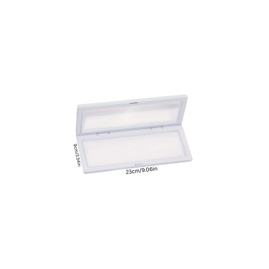 Floating Storages Boxes for Pens