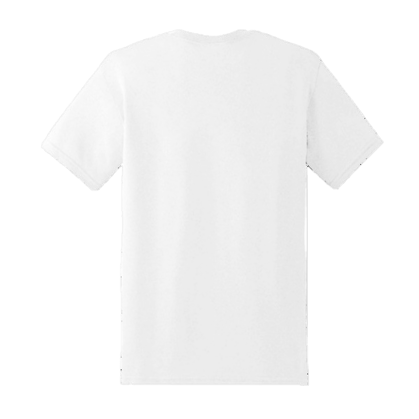 Custom Shirts (May take a little longer to despatch)