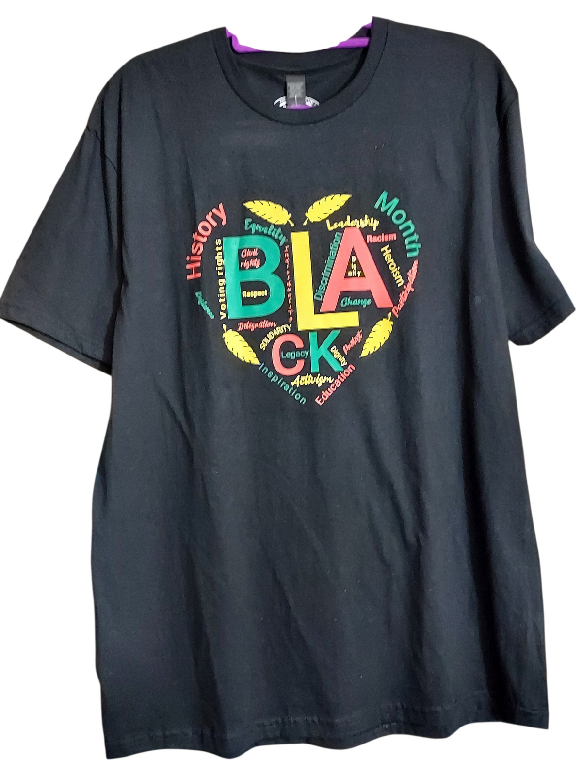 Custom Shirts (May take a little longer to despatch)