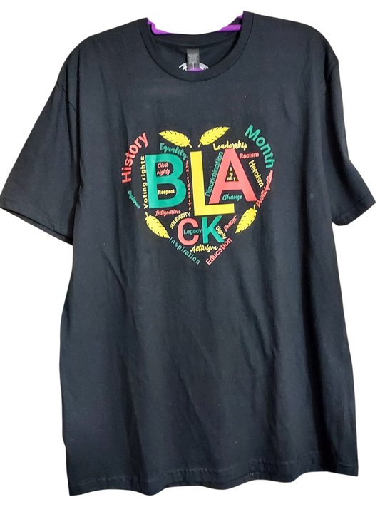 Custom Shirts