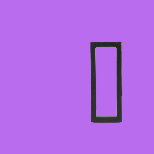 Floating Storages Boxes for Pens