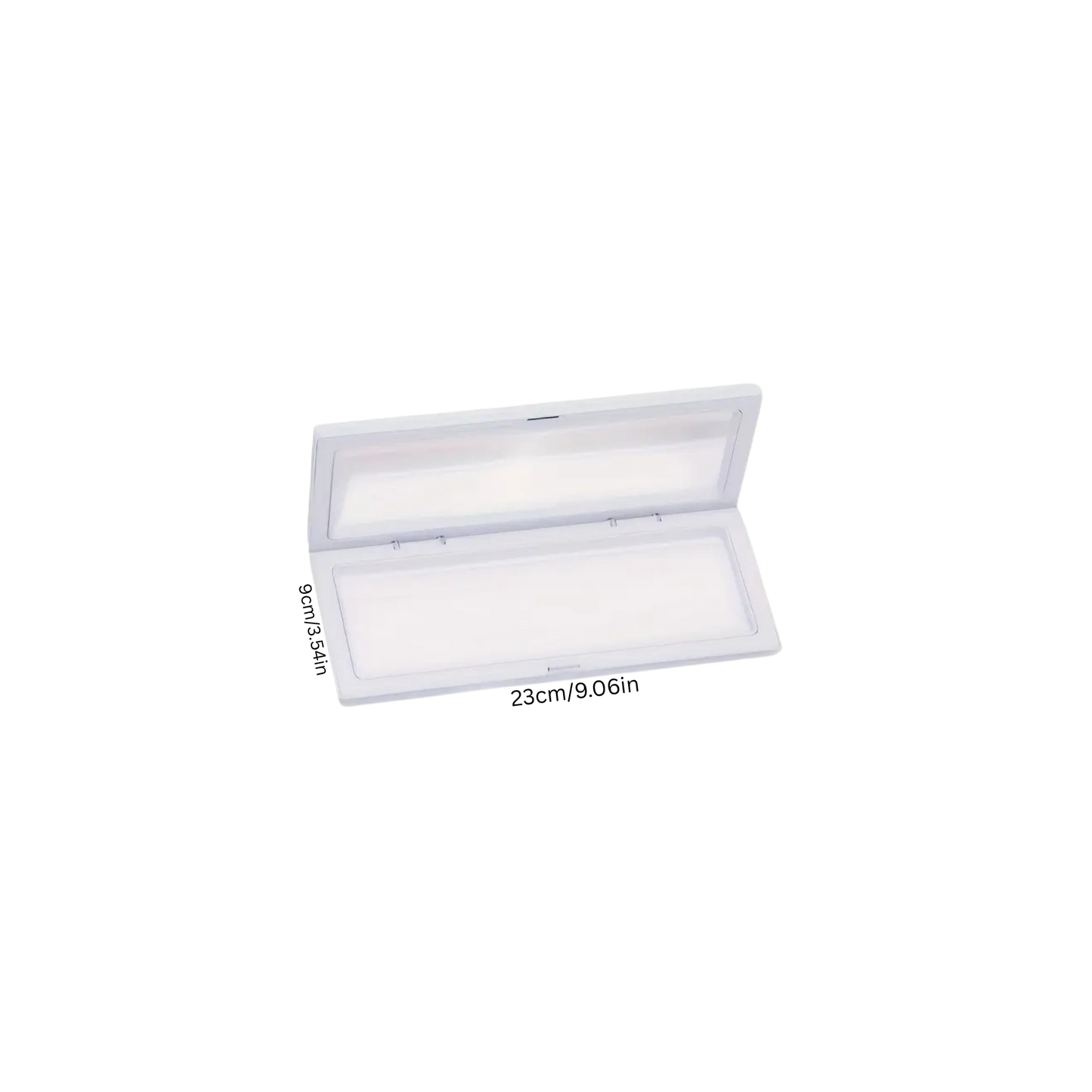 Floating Storages Boxes for Pens