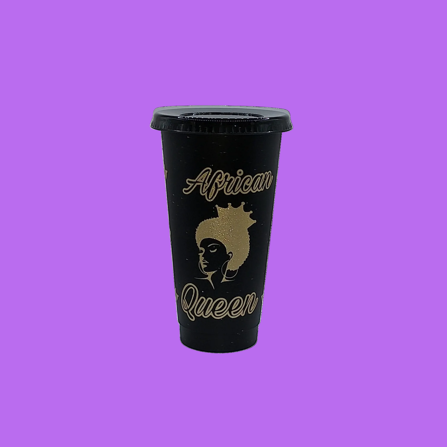 Custom 24oz Cold Cup