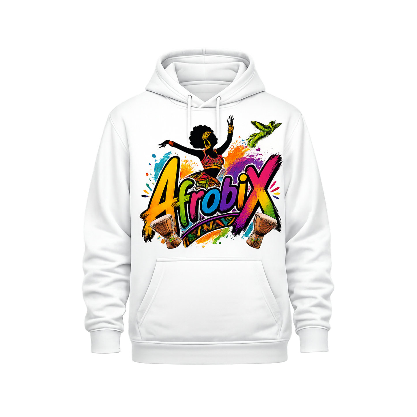 Business Apparel
