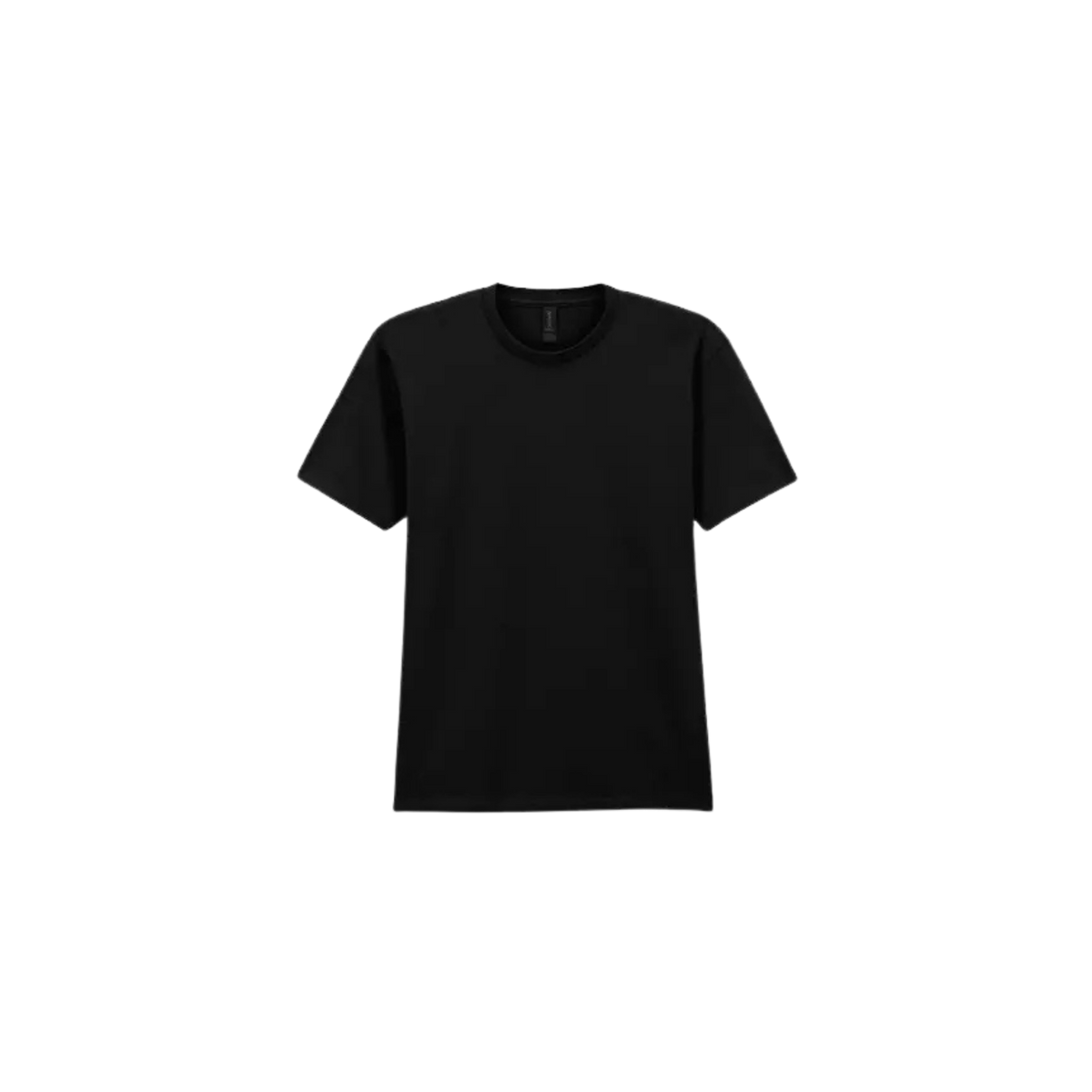 Custom Shirts (May take a little longer to despatch)