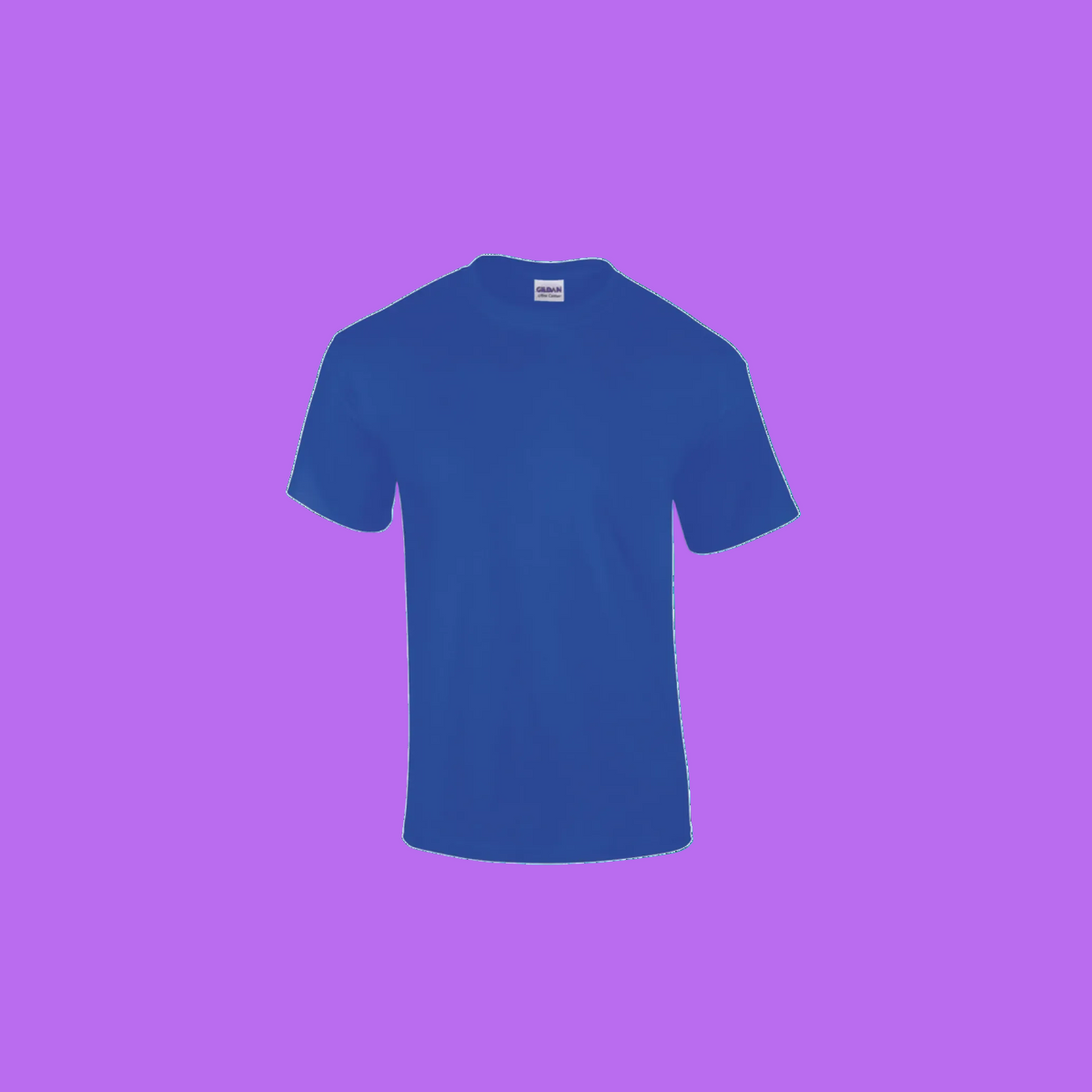 Custom Shirts (May take a little longer to despatch)