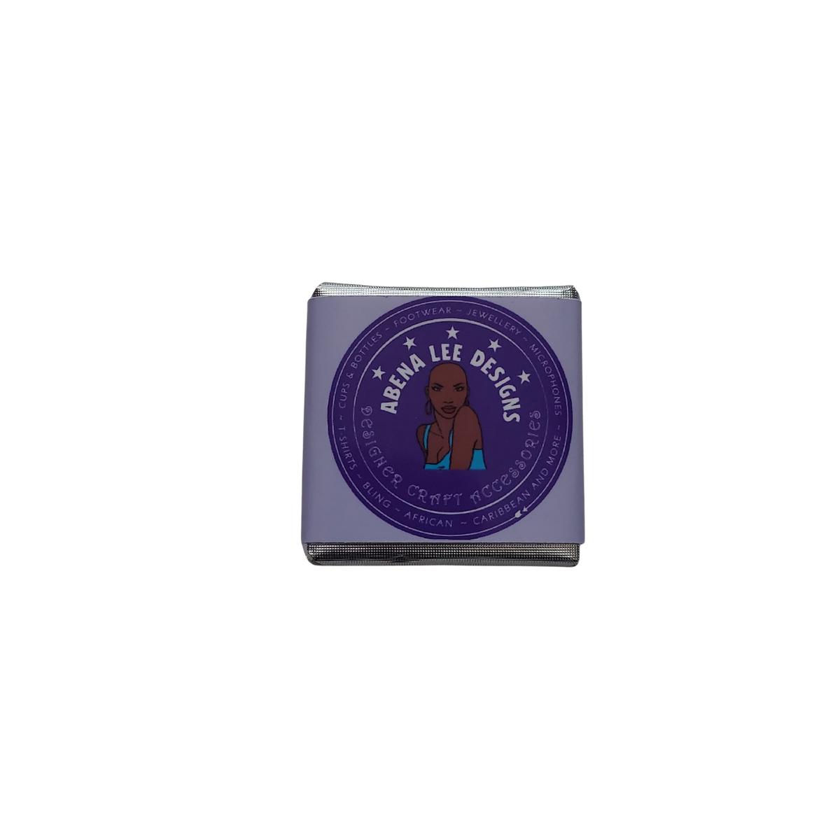 Personalised Chocolate Favours