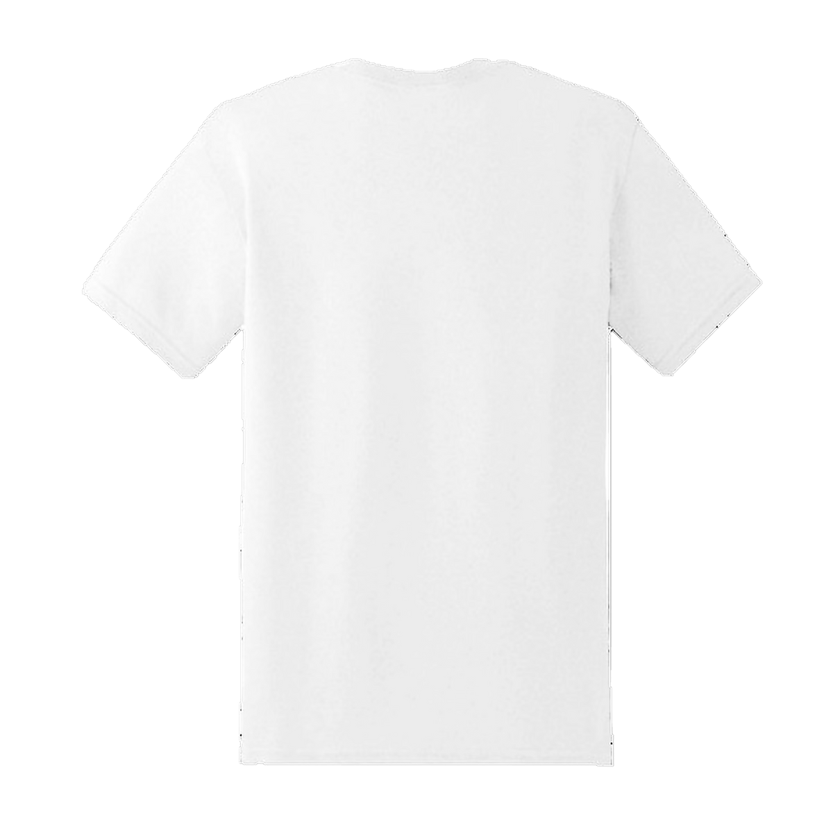 Custom Shirts (May take a little longer to despatch)