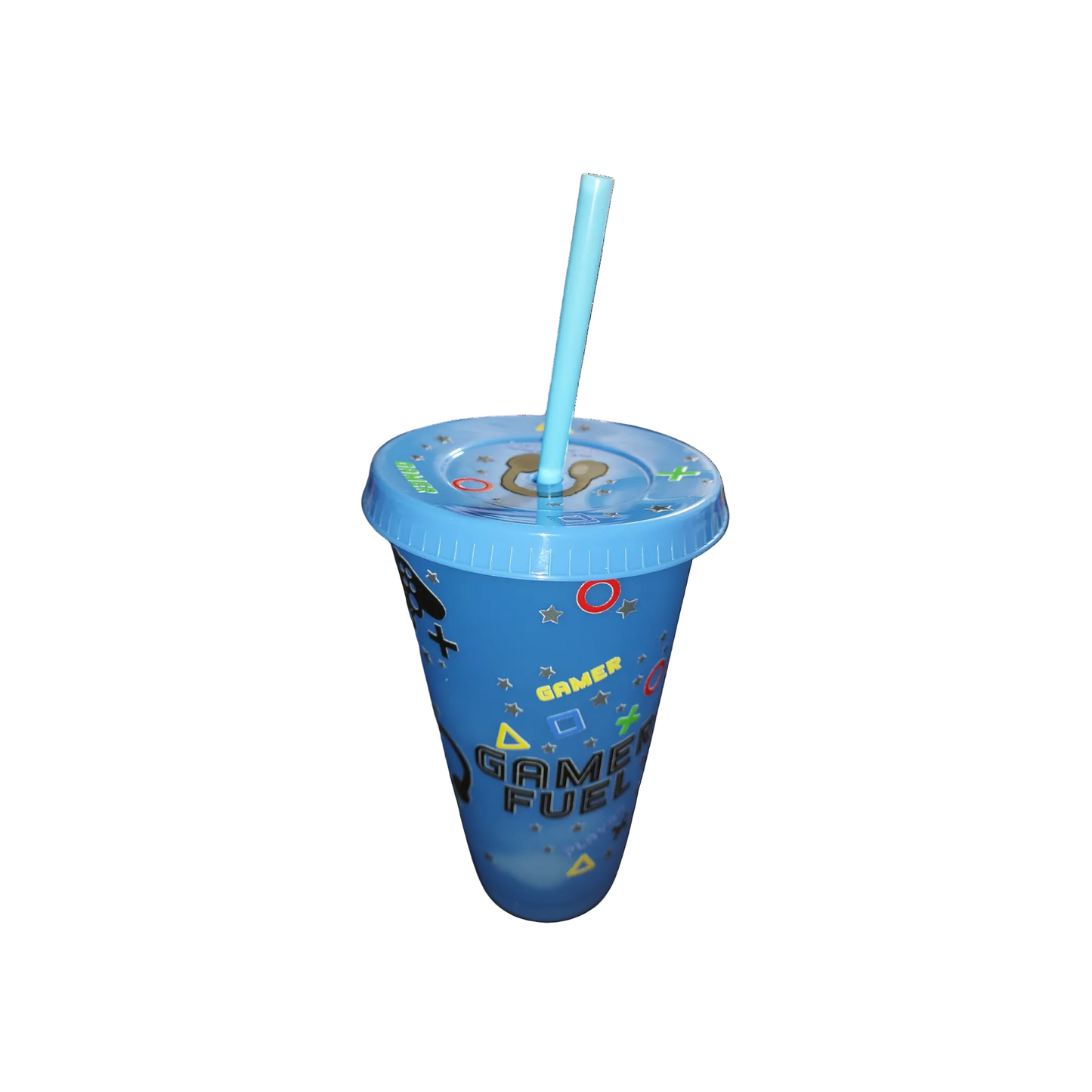 Custom 24oz Cold Cup
