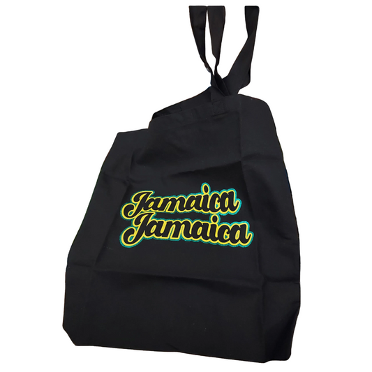 Custom Tote Bags