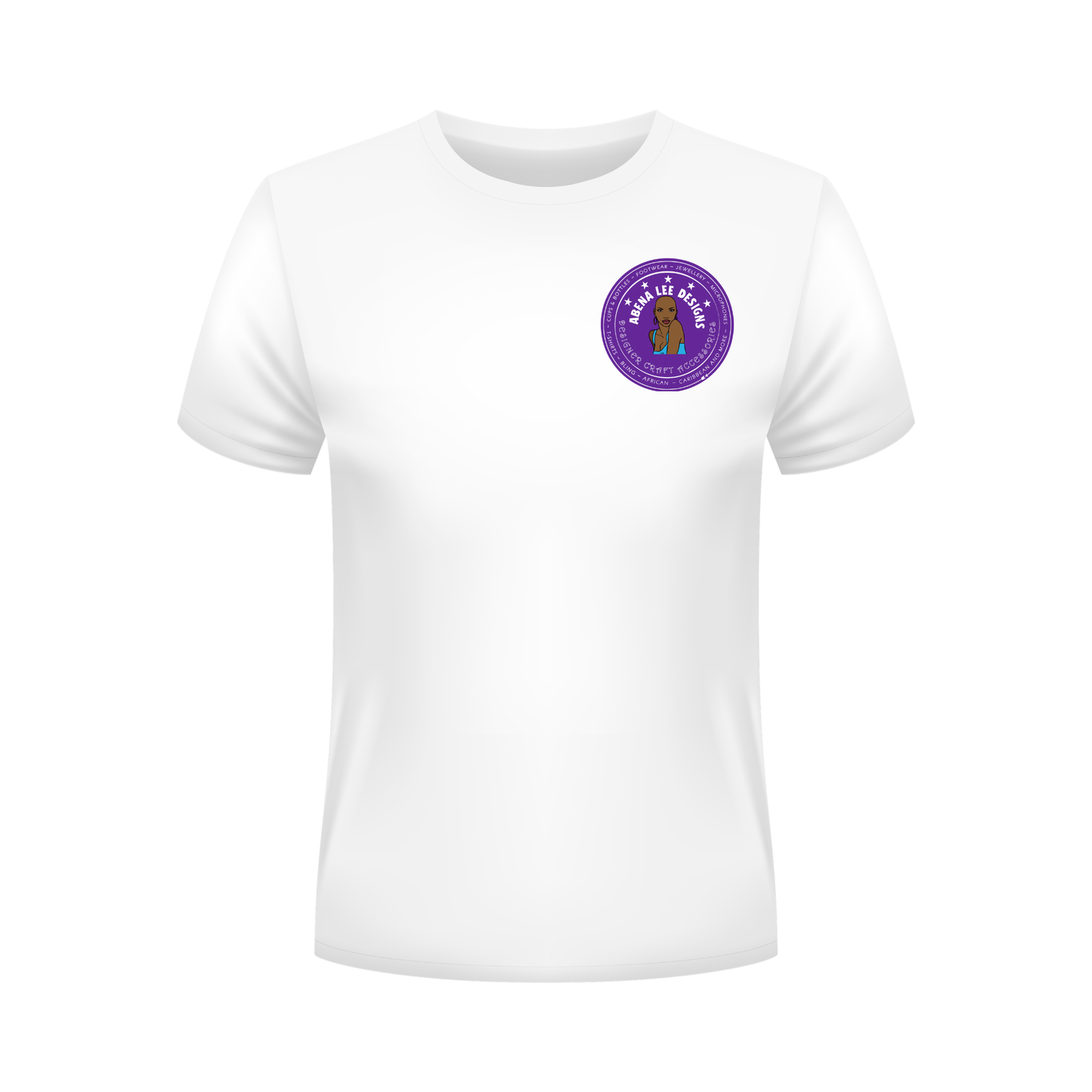 Business Apparel