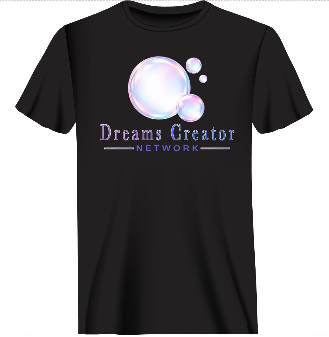 Business Apparel