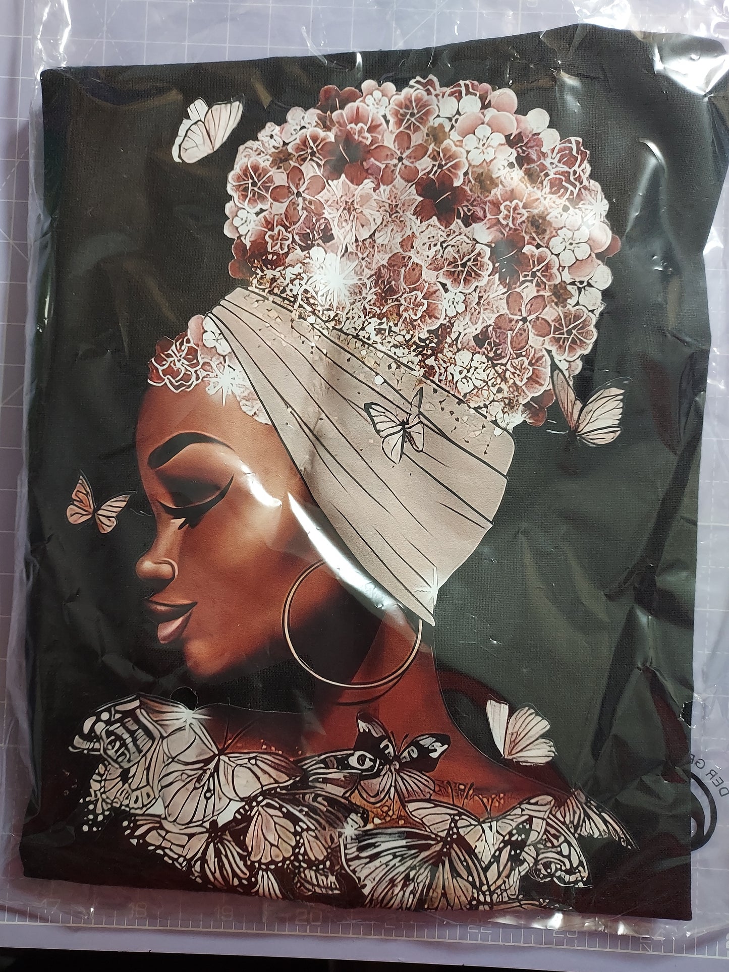 Custom Tote Bags