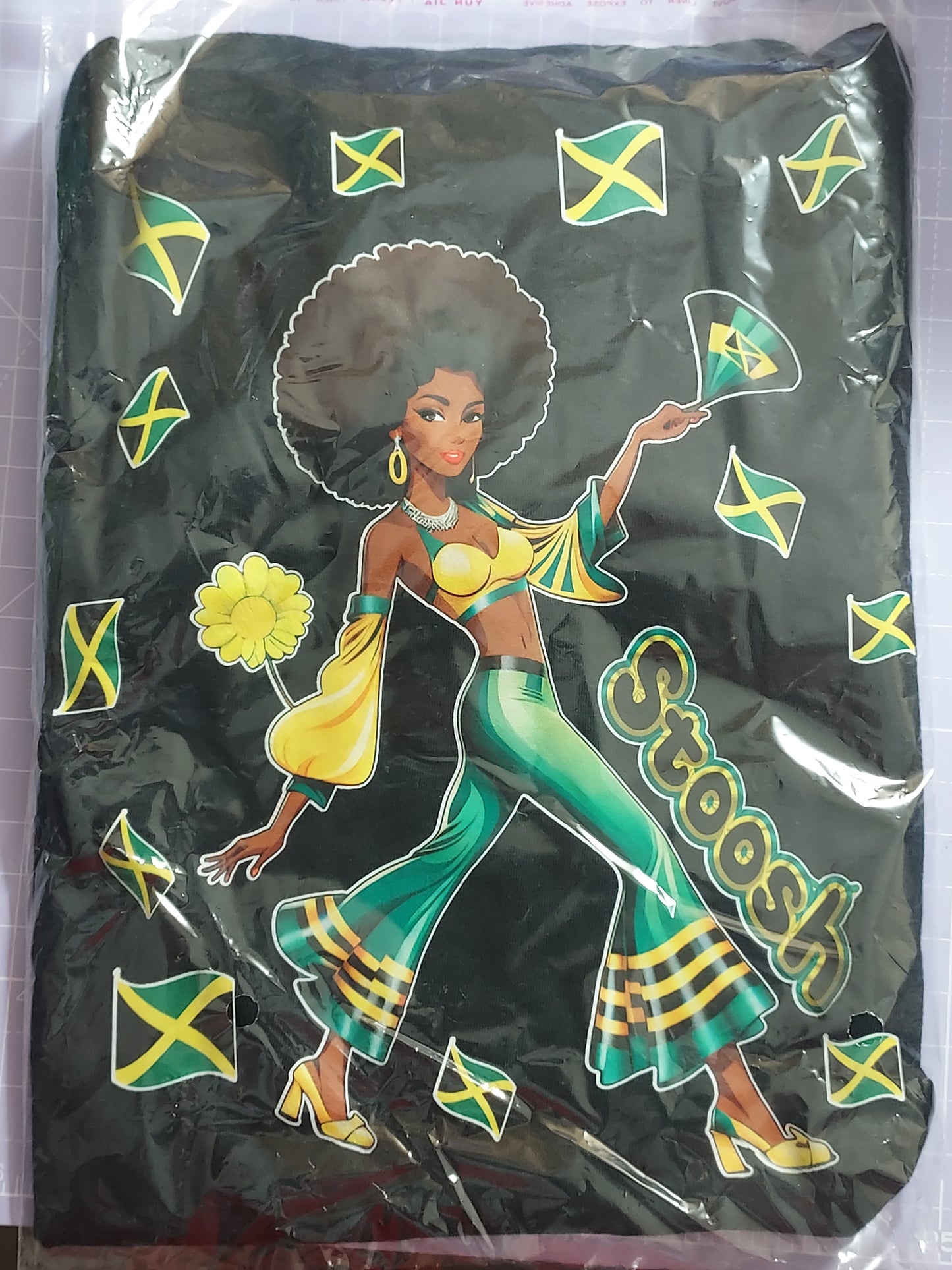 Custom Tote Bags