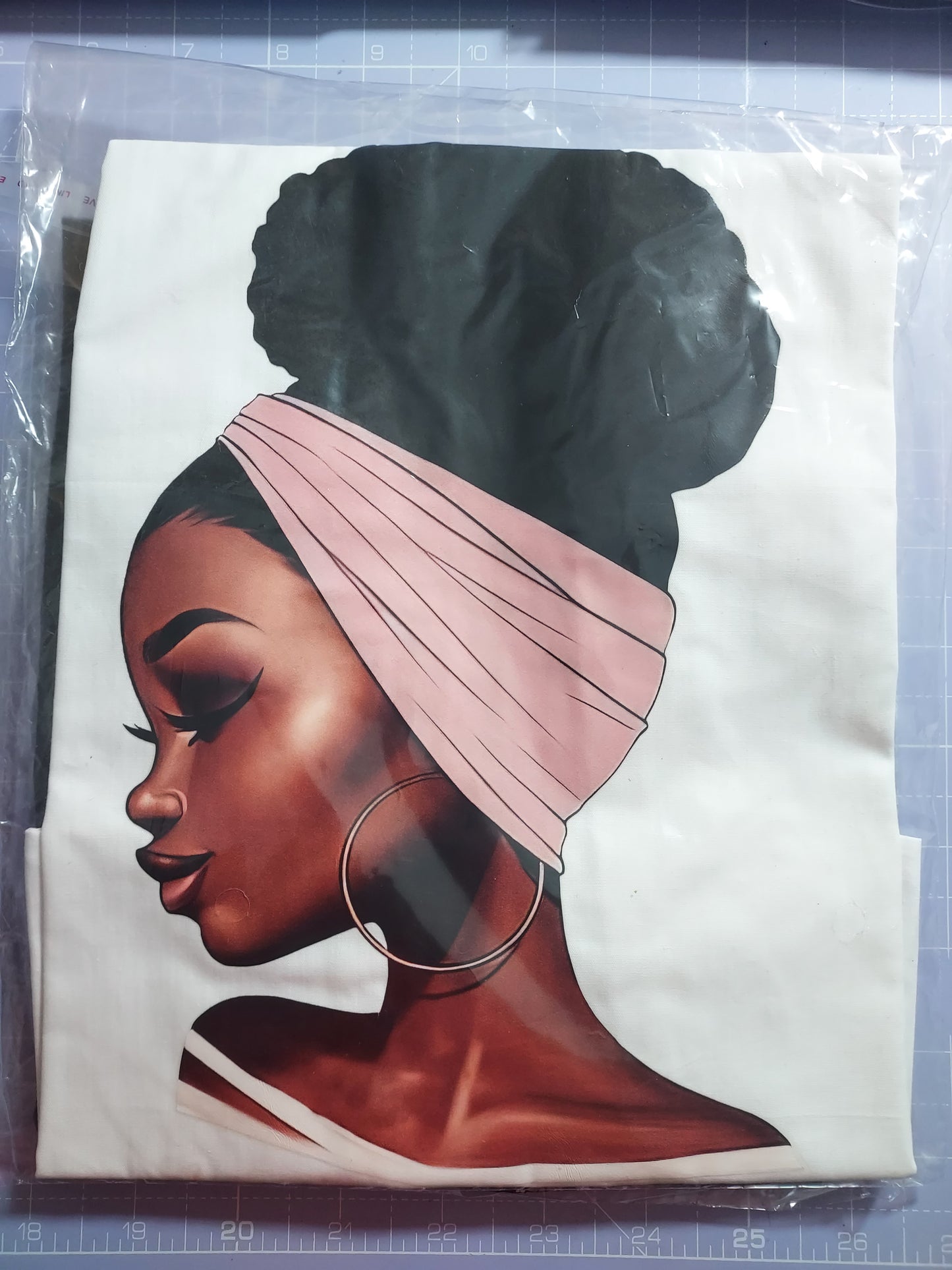 Custom Tote Bags